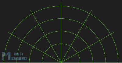 Radar-Print-Screen-02