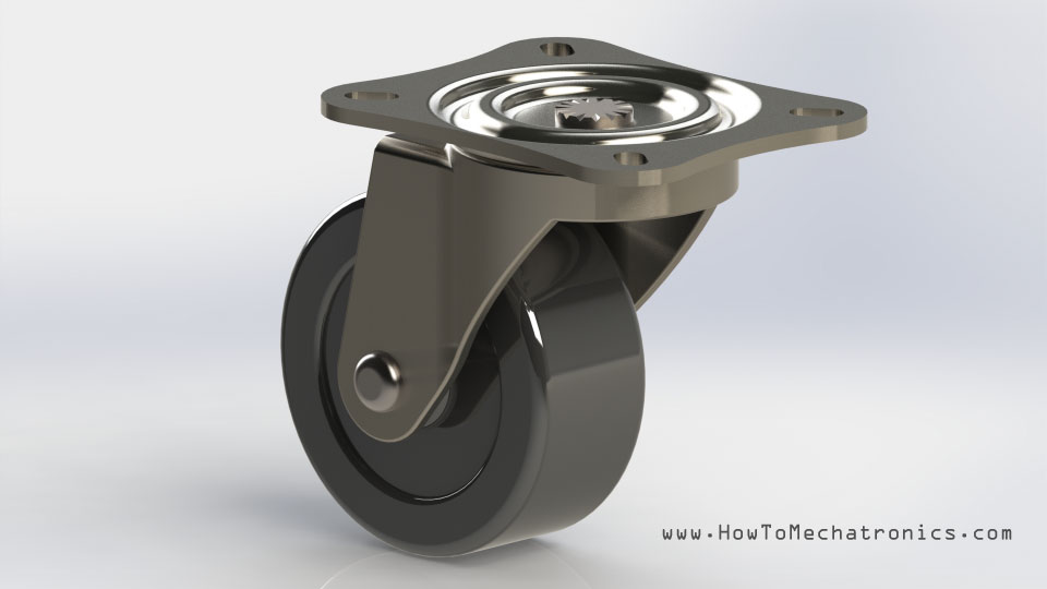Trolley-wheel-03