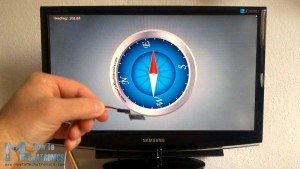 arduino-compass.