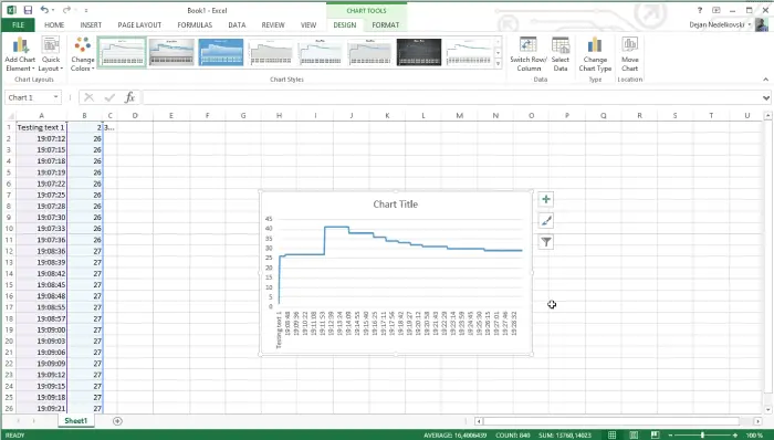 Arduino SD卡和数据日志记录教程 - Howtomechatronicsbet188官方网站 - bet188滚球